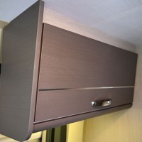 Chausson Twist V 594 Dwarsbed|Schotel|Luifel|Zonnepaneel|TOP Foto #15