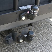 Chausson Twist V 594 Dwarsbed|Schotel|Luifel|Zonnepaneel|TOP Foto #40