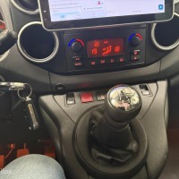 Peugeot Partner Tepee 1.2 PureTech Allure Foto #16
