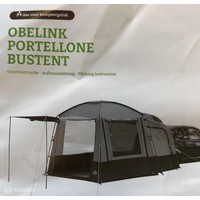 Peugeot Partner Tepee 1.2 PureTech Allure Foto #17