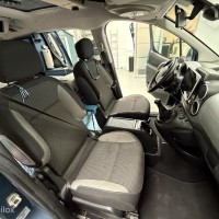 Peugeot Partner Tepee 1.2 PureTech Allure Foto #22