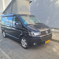 Tweedehands Volkswagen campers camper kopen