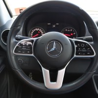 Bürstner Lyseo M 170pk Automaat | Lengtebedden | Omvormer | Dak airco | Luifel | Trekhaak | Fietsendrager | Bearlock | Zonnepaneel | Adaptive cruise | LED TV | Duo control | Foto #5