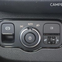 Bürstner Lyseo M 170pk Automaat | Lengtebedden | Omvormer | Dak airco | Luifel | Trekhaak | Fietsendrager | Bearlock | Zonnepaneel | Adaptive cruise | LED TV | Duo control | Foto #13