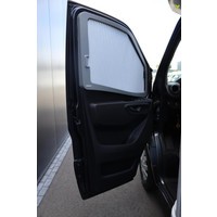 Bürstner Lyseo M 170pk Automaat | Lengtebedden | Omvormer | Dak airco | Luifel | Trekhaak | Fietsendrager | Bearlock | Zonnepaneel | Adaptive cruise | LED TV | Duo control | Foto #15