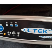 Fiat 230 Dethleffs 2.5 Turbo evt Nw APK Inruil Mogelijk Foto #18