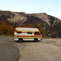 Tweedehands Volkswagen campers camper kopen