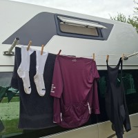 Ford campers TRANSIT-EUROLINE/NUGGET uit 2005 Foto #3