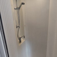Knaus campers 7R05 uit 2019 Foto #3