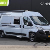 Tweedehands Weinsberg campers camper kopen