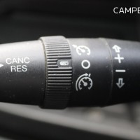 Weinsberg Cara Tour 600 MQ 2.3 multijet 140pk | Swing fietsendrager | 5.99M | Luifel | HEO safe slot | LED TV | Head up display | Zonnepaneel | Pioneer multimedia systeem | LED Koplampen | Dwarsbed | Foto #6