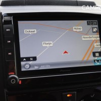 Weinsberg Cara Tour 600 MQ 2.3 multijet 140pk | Swing fietsendrager | 5.99M | Luifel | HEO safe slot | LED TV | Head up display | Zonnepaneel | Pioneer multimedia systeem | LED Koplampen | Dwarsbed | Foto #8