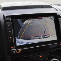 Weinsberg Cara Tour 600 MQ 2.3 multijet 140pk | Swing fietsendrager | 5.99M | Luifel | HEO safe slot | LED TV | Head up display | Zonnepaneel | Pioneer multimedia systeem | LED Koplampen | Dwarsbed | Foto #9