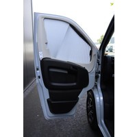 Weinsberg Cara Tour 600 MQ 2.3 multijet 140pk | Swing fietsendrager | 5.99M | Luifel | HEO safe slot | LED TV | Head up display | Zonnepaneel | Pioneer multimedia systeem | LED Koplampen | Dwarsbed | Foto #10