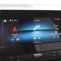 Hymer BMC-I 600 White Line 170pk Automaat | Alde verwarming | Truma dak airco | Lengtebedden | SLC chassis | Hefbed | Luifel | Fietsenhouder | Centrale deurvergrendeling opbouw | 5 slaapplaatsen | Foto #33
