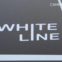 Hymer BMC-I 600 White Line 170pk Automaat | Alde verwarming | Truma dak airco | Lengtebedden | SLC chassis | Hefbed | Luifel | Fietsenhouder | Centrale deurvergrendeling opbouw | 5 slaapplaatsen | Foto #53