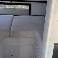 Adriatik campers Stargo 670SP uit 2005 Foto #65