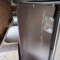 Knaus campers Boxstar 600 Platinum Automaat uit 2018 Foto #3