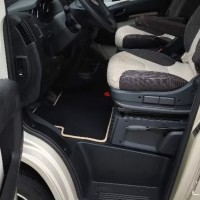 Knaus campers Boxstar 600 Platinum Automaat uit 2018 Foto #5