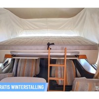 Fiat HYMER B-664.. 2007 model C1 Foto #11