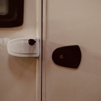 Fiat Ducato campers ITINEO uit 2012 Foto #19