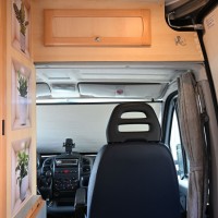 Adria Adriatik Foto #11