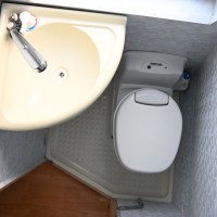 Adria Adriatik Foto #21