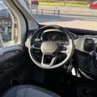 Adria 640 SLB 60 Years 8T-Automaat Enkele Bedden Luifel Luxe Cabine Foto #12
