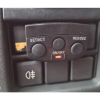 Fiat DUCATO Elnagh APK Badkamer Keuken Luifel Zonnepaneel. Foto #1