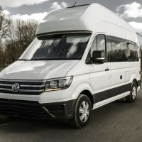 Tweedehands Volkswagen campers camper kopen