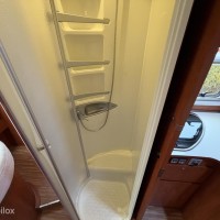 PLA HL290 Plasy Live Queensbed Hefbed Douche Airco Foto #31