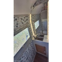 Fiat 2.5 TDI Zonnepanelen 6 slaapplaatsen Luifel Boiler APK. Foto #16