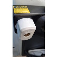 Fiat 2.5 TDI Zonnepanelen 6 slaapplaatsen Luifel Boiler APK. Foto #3