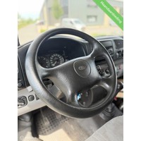 Ford Transit Rimor Camper 2.5D, Gereviseerde Motor! Foto #16