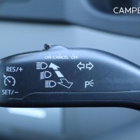 Volkswagen CALIFORNIA 140pk Automaat | Luifel | Fietsendrager | DSG Automaat | Hefdak | Bearlock | Parkeersensoren | Stoelverwarming | Pioneer multimediasysteem | Achteruitrijcamera | Foto #2