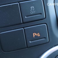 Volkswagen CALIFORNIA 140pk Automaat | Luifel | Fietsendrager | DSG Automaat | Hefdak | Bearlock | Parkeersensoren | Stoelverwarming | Pioneer multimediasysteem | Achteruitrijcamera | Foto #7