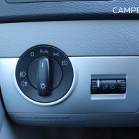 Volkswagen CALIFORNIA 140pk Automaat | Luifel | Fietsendrager | DSG Automaat | Hefdak | Bearlock | Parkeersensoren | Stoelverwarming | Pioneer multimediasysteem | Achteruitrijcamera | Foto #11