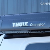 Volkswagen CALIFORNIA 140pk Automaat | Luifel | Fietsendrager | DSG Automaat | Hefdak | Bearlock | Parkeersensoren | Stoelverwarming | Pioneer multimediasysteem | Achteruitrijcamera | Foto #18