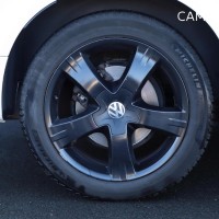 Volkswagen CALIFORNIA 140pk Automaat | Luifel | Fietsendrager | DSG Automaat | Hefdak | Bearlock | Parkeersensoren | Stoelverwarming | Pioneer multimediasysteem | Achteruitrijcamera | Foto #19