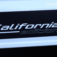 Volkswagen CALIFORNIA 140pk Automaat | Luifel | Fietsendrager | DSG Automaat | Hefdak | Bearlock | Parkeersensoren | Stoelverwarming | Pioneer multimediasysteem | Achteruitrijcamera | Foto #21
