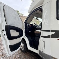 Adria Compact SL Foto #7
