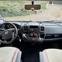 Adria Compact SL Foto #9