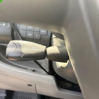 Dethleffs Globecar KW 009 – compacte buscamper met vast bed Foto #21