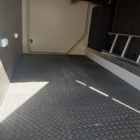Roller Team campers Kronos 298TL uit 2020 Foto #8