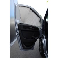 Carado T328 140pk Automaat | Lengtebedden | 5 Zitplaatsen | Pro + Pakket | Hefbed | Fiat 10'' Multimediasysteem | Nieuw model | Achteruitrijcamera | Luifel | Nieuw uit voorraad leverbaar | Foto #15