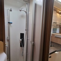 Carthago campers C-TOURER T 144 LE uit 2021 Foto #8