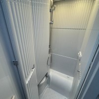 Dethleffs campers TREND T 6717 uit 2022 Foto #5