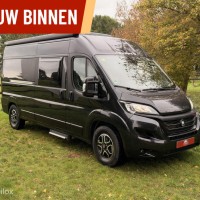 Tweedehands Sunlight campers camper kopen