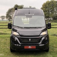 Sunlight Cliff 600 Adventure Edition | 9-Traps Automaat Foto #15