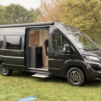 Sunlight Cliff 600 Adventure Edition | 9-Traps Automaat Foto #16